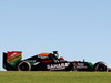 GP USA 1680x1050