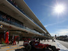 Wallpaper GP USA 2014 1680x1050, Sfondi Desktop F1