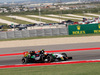 Wallpaper GP USA 2014 1680x1050, Sfondi Desktop F1
