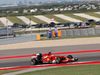 Wallpaper GP USA 2014 1680x1050, Sfondi Desktop F1