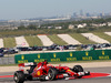 Wallpaper GP USA 2014 1680x1050, Sfondi Desktop F1