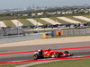 Wallpaper GP USA 2014 1680x1050, Sfondi Desktop F1
