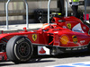 Wallpaper GP USA 2014 1680x1050, Sfondi Desktop F1