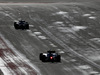 Wallpaper GP USA 2014 1680x1050, Sfondi Desktop F1