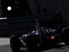 Wallpaper GP USA 2014 1680x1050, Sfondi Desktop F1
