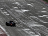 Wallpaper GP USA 2014 1680x1050, Sfondi Desktop F1