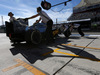Wallpaper GP USA 2014 1680x1050, Sfondi Desktop F1