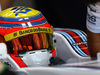 Wallpaper GP USA 2014 1680x1050, Sfondi Desktop F1