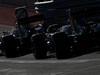 Wallpaper GP USA 2014 1680x1050, Sfondi Desktop F1