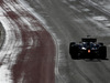 Wallpaper GP USA 2014 1680x1050, Sfondi Desktop F1