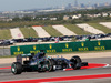 Wallpaper GP USA 2014 1680x1050, Sfondi Desktop F1