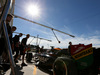 Wallpaper GP USA 2014 1680x1050, Sfondi Desktop F1