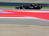 Wallpaper GP USA 2014 1680x1050, Sfondi Desktop F1