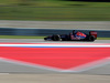 Wallpaper GP USA 2014 1680x1050, Sfondi Desktop F1