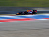 Wallpaper GP USA 2014 1680x1050, Sfondi Desktop F1