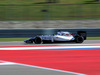 Wallpaper GP USA 2014 1680x1050, Sfondi Desktop F1