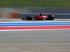 Wallpaper GP USA 2014 1680x1050, Sfondi Desktop F1