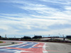 Wallpaper GP USA 2014 1680x1050, Sfondi Desktop F1