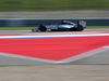Wallpaper GP USA 2014 1680x1050, Sfondi Desktop F1
