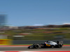 Wallpaper GP USA 2014 1680x1050, Sfondi Desktop F1