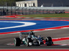 Wallpaper GP USA 2014 1680x1050, Sfondi Desktop F1