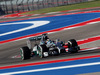 Wallpaper GP USA 2014 1680x1050, Sfondi Desktop F1