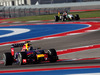 Wallpaper GP USA 2014 1680x1050, Sfondi Desktop F1
