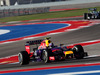 Wallpaper GP USA 2014 1680x1050, Sfondi Desktop F1