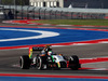 Wallpaper GP USA 2014 1680x1050, Sfondi Desktop F1