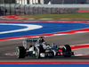 Wallpaper GP USA 2014 1680x1050, Sfondi Desktop F1