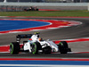 Wallpaper GP USA 2014 1680x1050, Sfondi Desktop F1