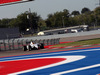 Wallpaper GP USA 2014 1680x1050, Sfondi Desktop F1