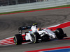 Wallpaper GP USA 2014 1680x1050, Sfondi Desktop F1