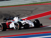 Wallpaper GP USA 2014 1680x1050, Sfondi Desktop F1
