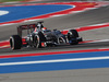 Wallpaper GP USA 2014 1680x1050, Sfondi Desktop F1