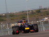 Wallpaper GP USA 2014 1680x1050, Sfondi Desktop F1