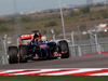 Wallpaper GP USA 2014 1680x1050, Sfondi Desktop F1