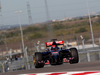 Wallpaper GP USA 2014 1680x1050, Sfondi Desktop F1