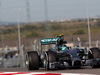 Wallpaper GP USA 2014 1680x1050, Sfondi Desktop F1