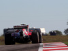 Wallpaper GP USA 2014 1680x1050, Sfondi Desktop F1