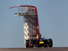 Wallpaper GP USA 2014 1680x1050, Sfondi Desktop F1