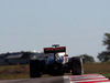 Wallpaper GP USA 2014 1680x1050, Sfondi Desktop F1