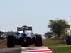 GP USA 1680x1050