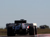 GP USA 1680x1050