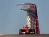 Wallpaper GP USA 2014 1680x1050, Sfondi Desktop F1