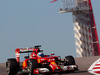 Wallpaper GP USA 2014 1680x1050, Sfondi Desktop F1