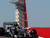 Wallpaper GP USA 2014 1680x1050, Sfondi Desktop F1