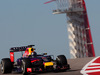 Wallpaper GP USA 2014 1680x1050, Sfondi Desktop F1