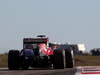 Wallpaper GP USA 2014 1680x1050, Sfondi Desktop F1