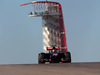 Wallpaper GP USA 2014 1680x1050, Sfondi Desktop F1